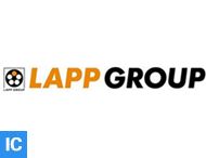 LAPP GROUP